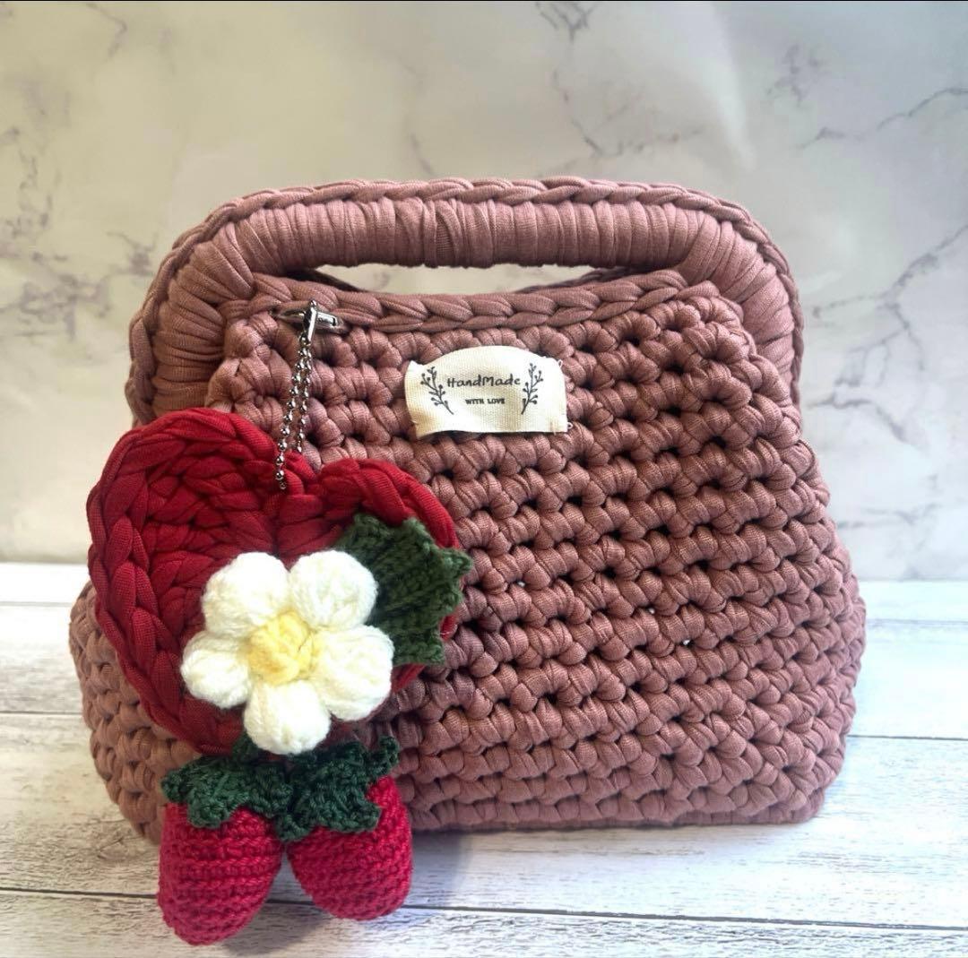 ♡たかちゃん画面♡