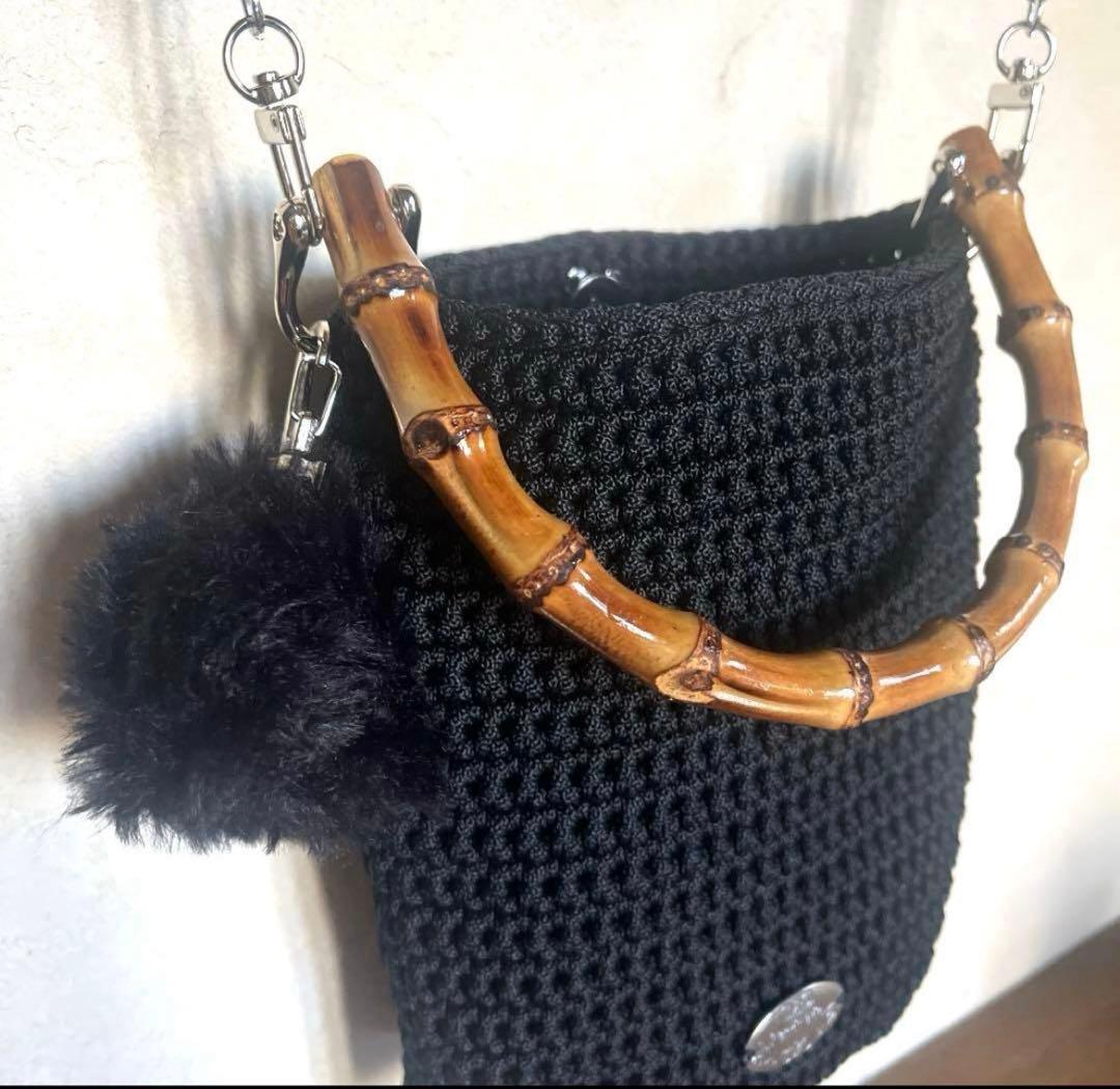 ♡たかちゃん画面♡