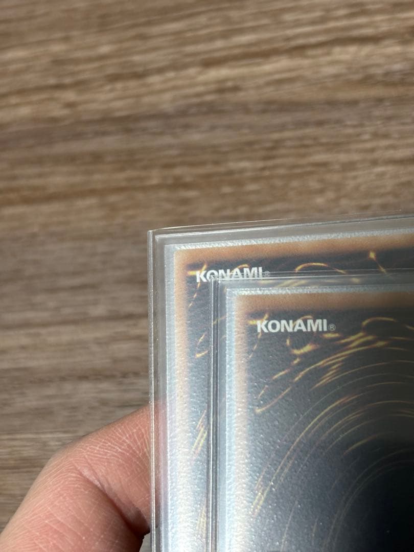 氷剣竜ミラジェイド 25th 烙印融合 25th