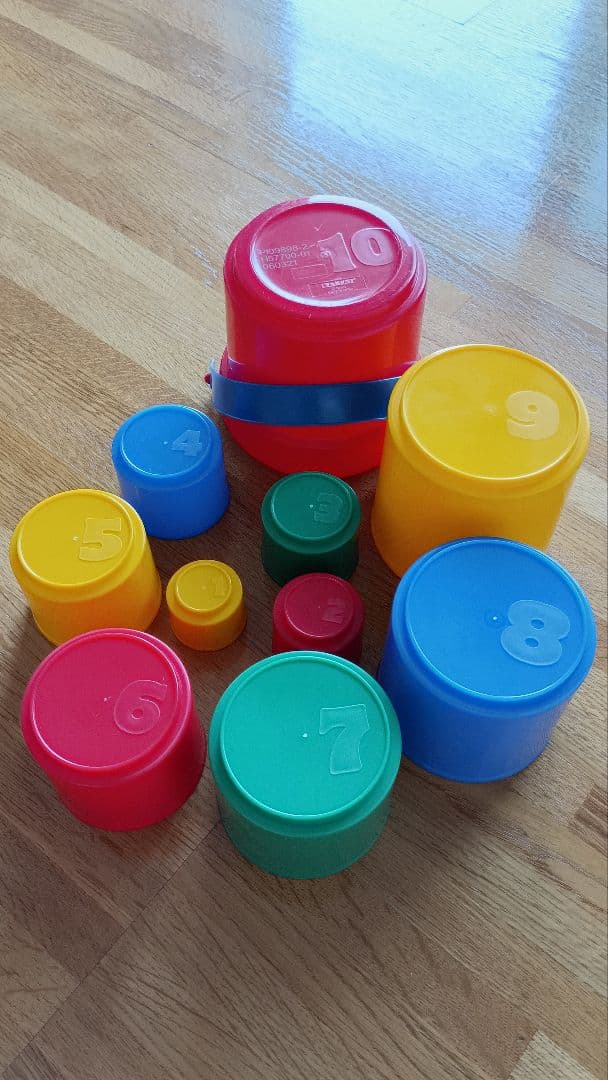 DWE ディズニー英語システム シングアロング&プレイアロングセット