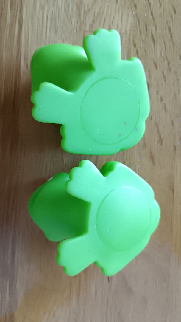 DWE ディズニー英語システム シングアロング&プレイアロングセット