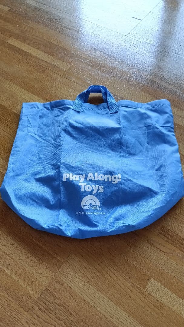 DWE ディズニー英語システム シングアロング&プレイアロングセット