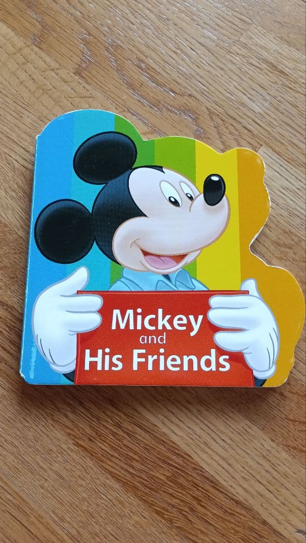 DWE ディズニー英語システム シングアロング&プレイアロングセット