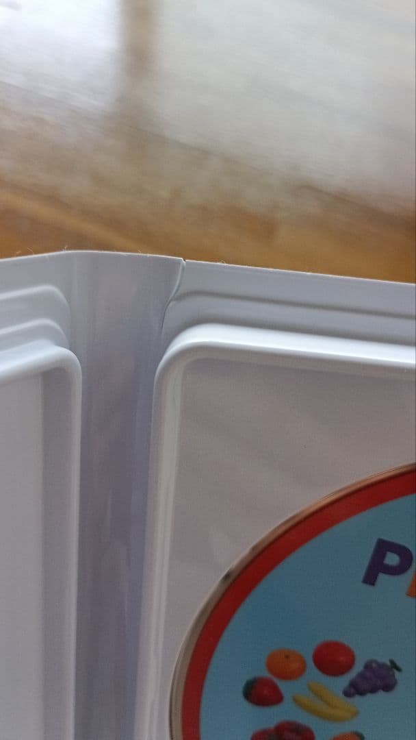 DWE ディズニー英語システム シングアロング&プレイアロングセット