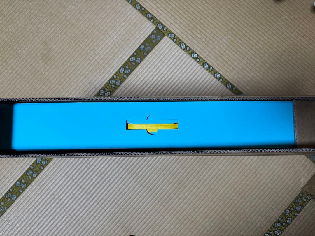 ※新品: Atmoph Window Yo 本体