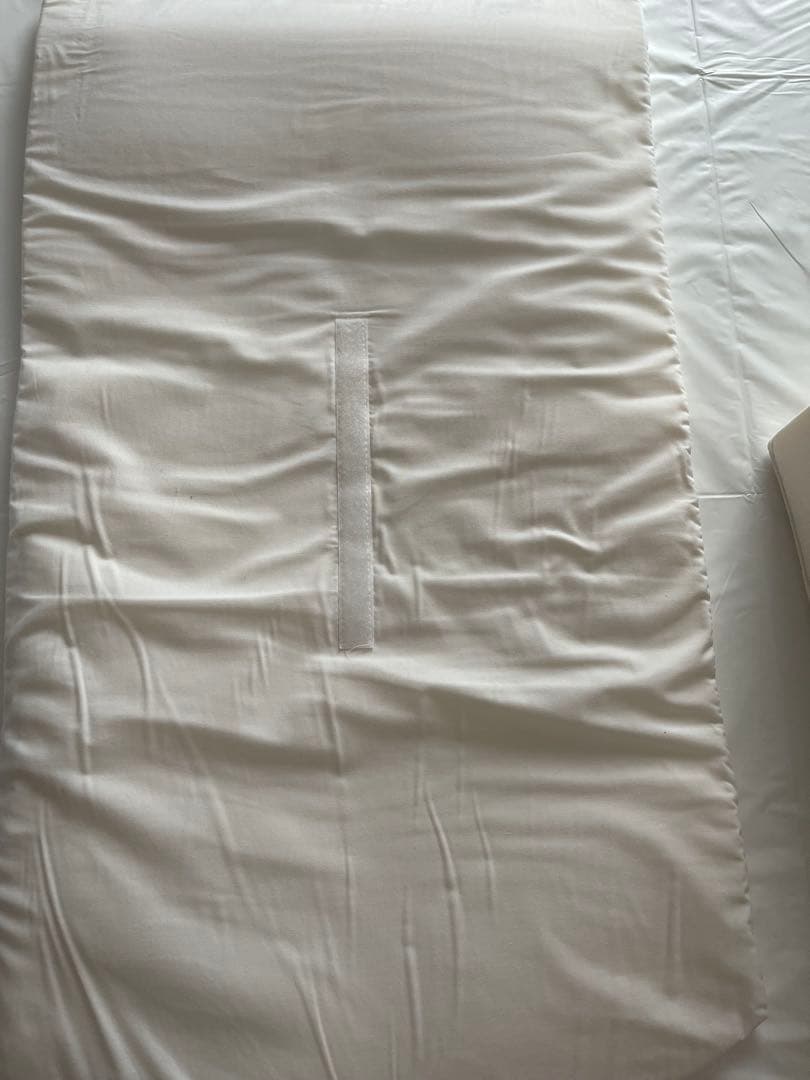 N*）様 JETKIDS BEDBOX 子供用キャリーケース乗れる、座れる。