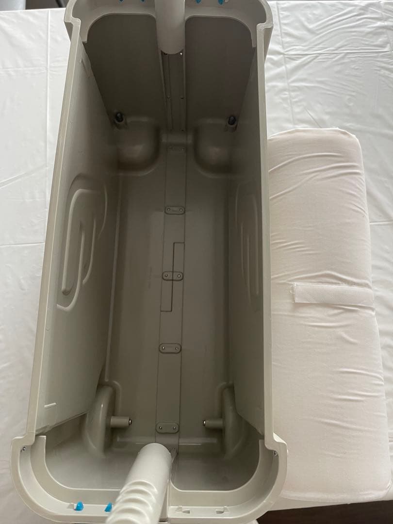 N*）様 JETKIDS BEDBOX 子供用キャリーケース乗れる、座れる。