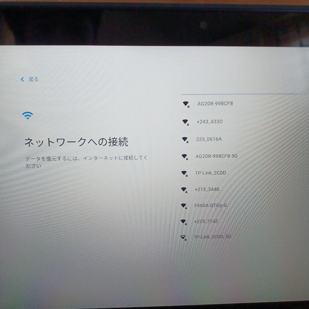 その他 IPAD WIFI+4G 16GB 2012