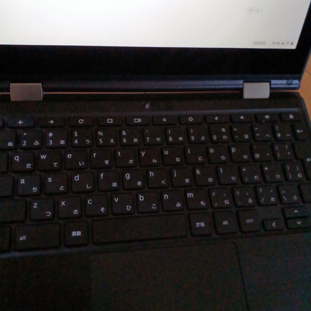 その他 IPAD WIFI+4G 16GB 2012