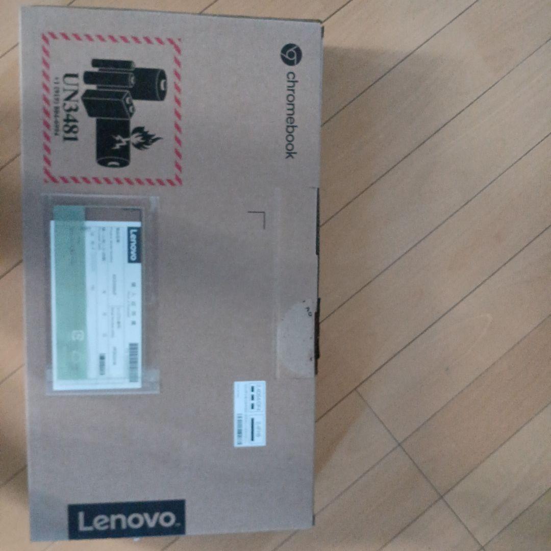 その他 IPAD WIFI+4G 16GB 2012