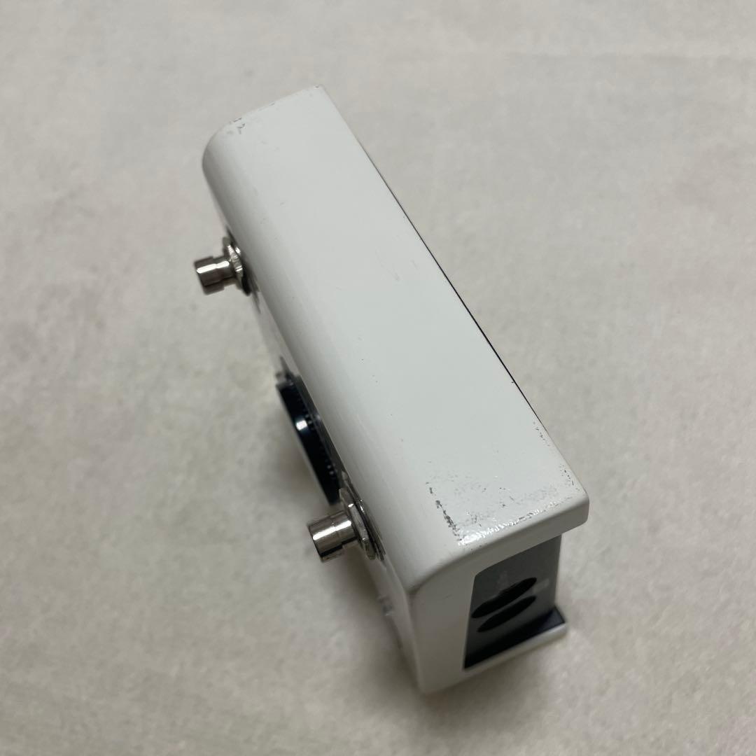 Eventide H9 MAX ギター ベース マルチエフェクター