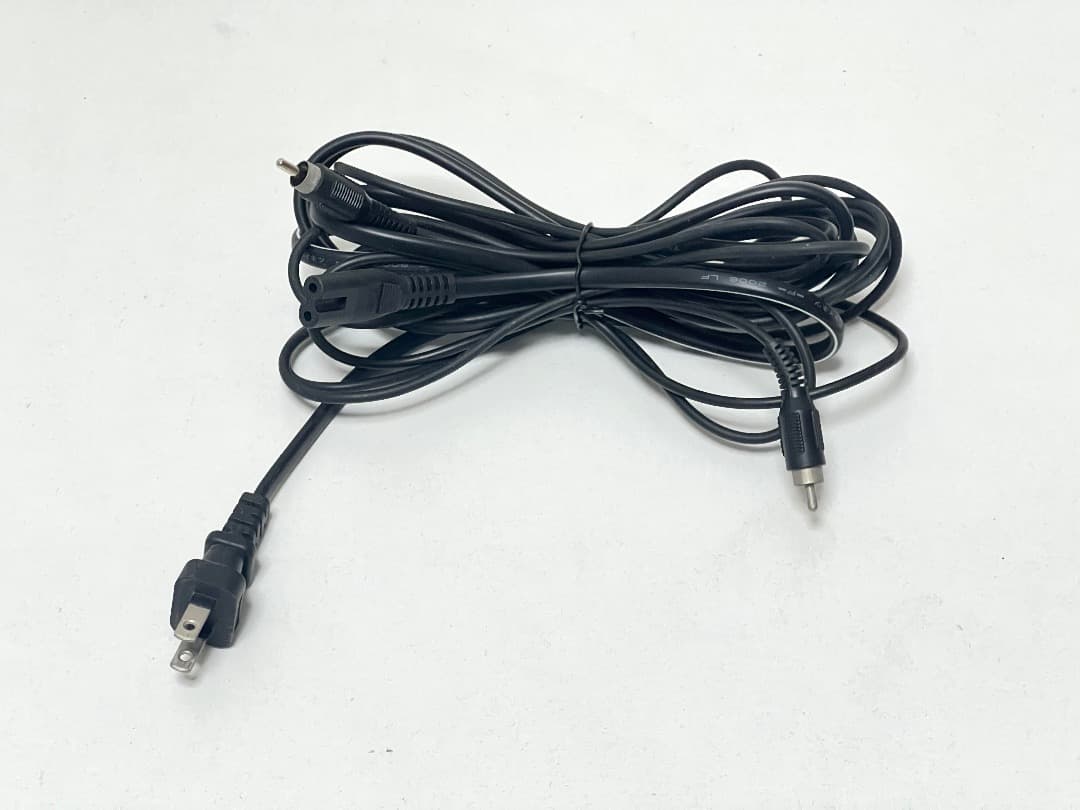 Pioneer サブウーファー S-EW5