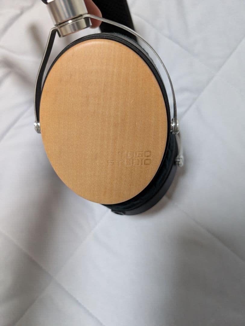 TAGO STUDIO T3-01　バランスケーブルセット