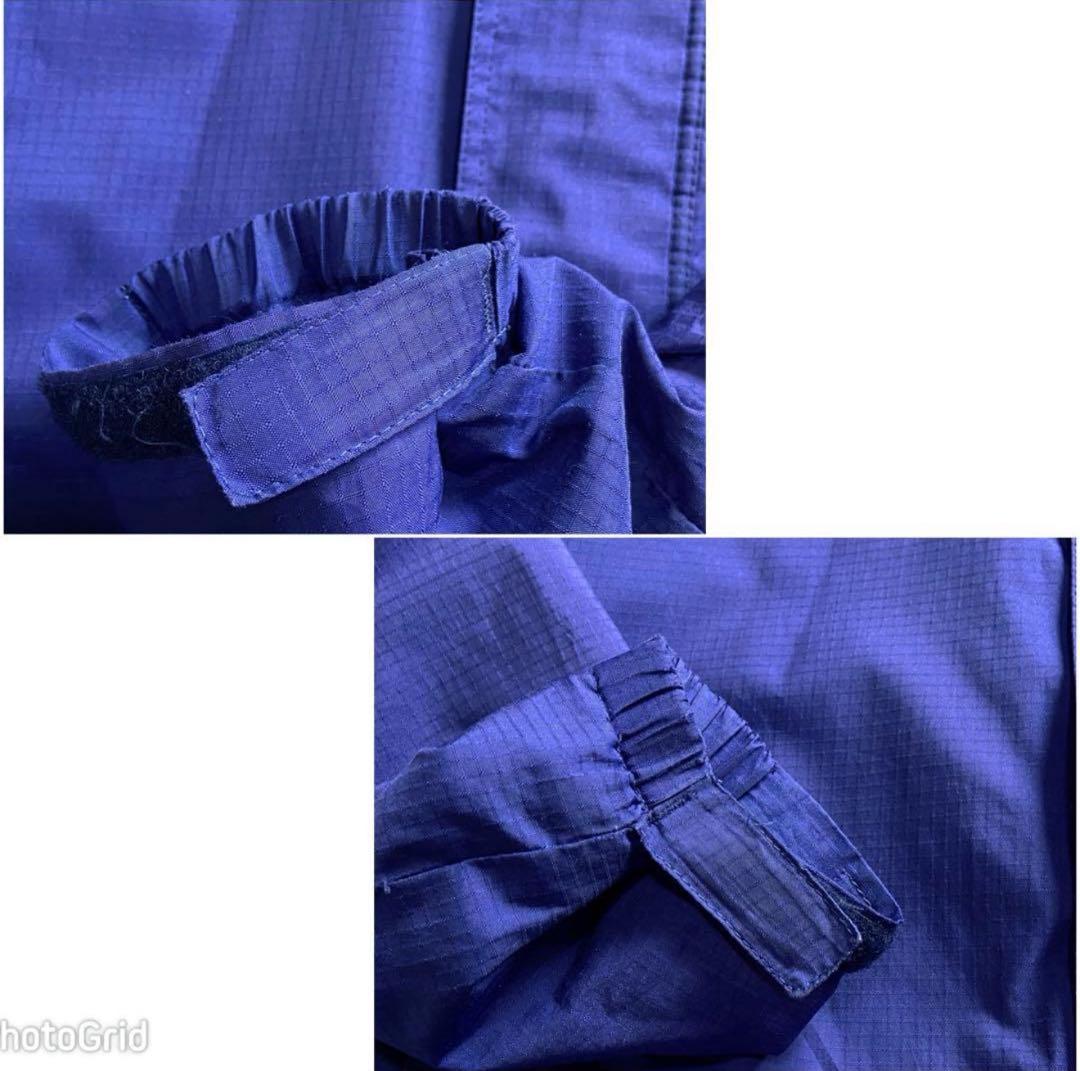 90s Patagonia パタゴニア ニューマティック ジャケット