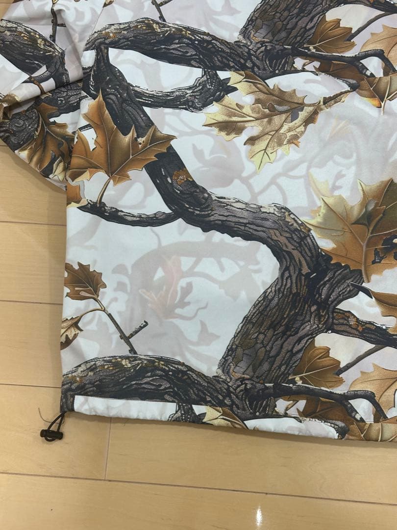 トゥトゥトゥーンベリ