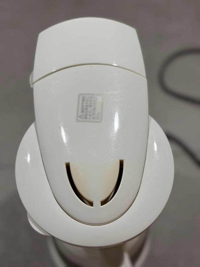 Melitta(メリタ) NOAR(ノア) ホワイト