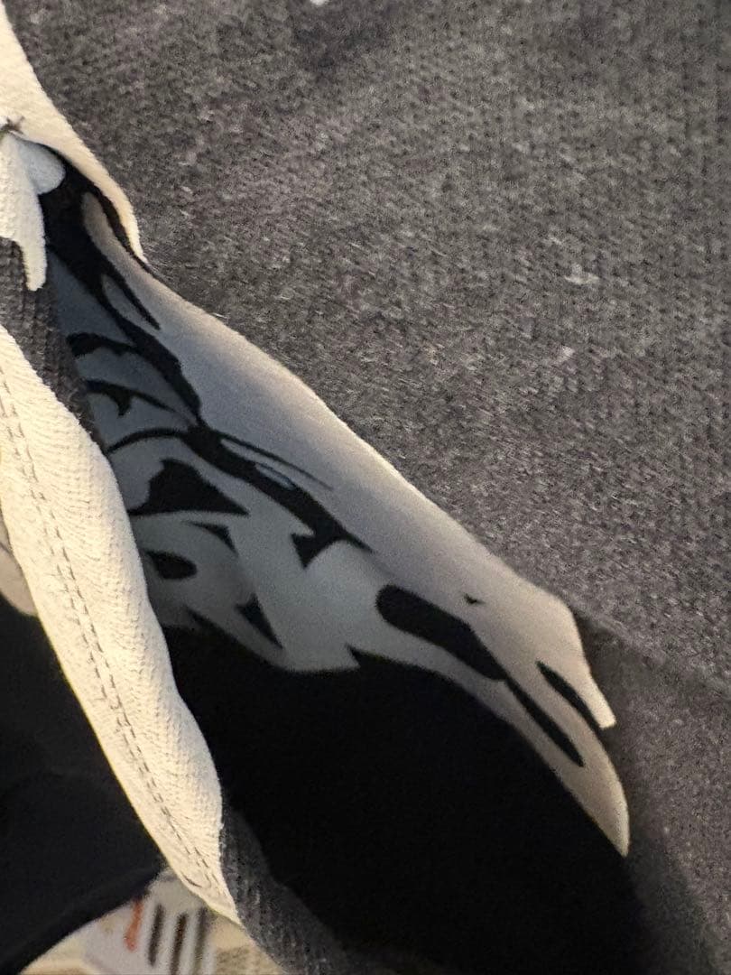 トップス Supreme x HYSTERIC GLAMOUR Zip Hooded