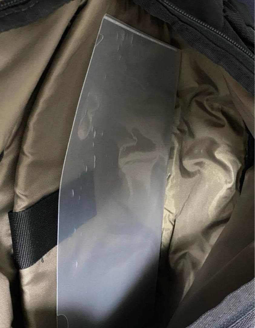 00s coleman マルチポケットショルダーバッグ y2k テック ギア