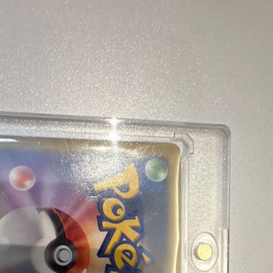 コルニ SR :1ED [XY3 102/096](拡張パックライジングフィスト