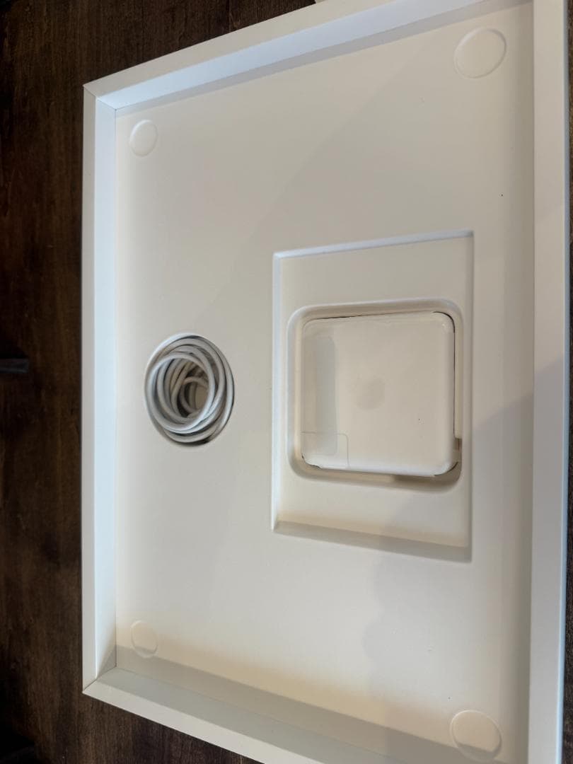 MacBook Pro 16inch 2019 2TB 32GB おまけ付き