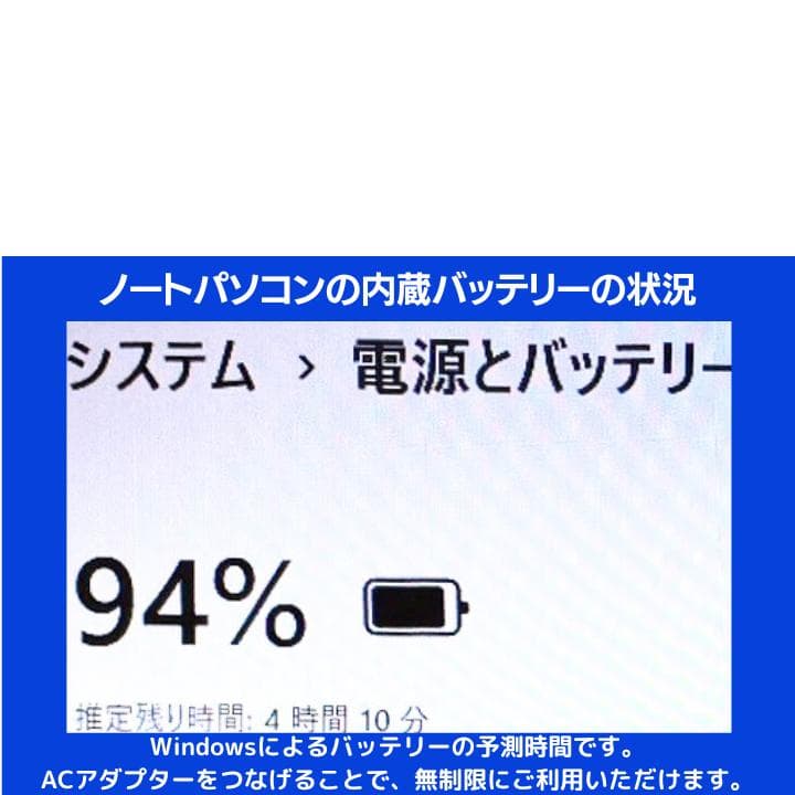 【爆速i7×940MX】HPゴールド/SSD&HDD/Win11Pro✨M506