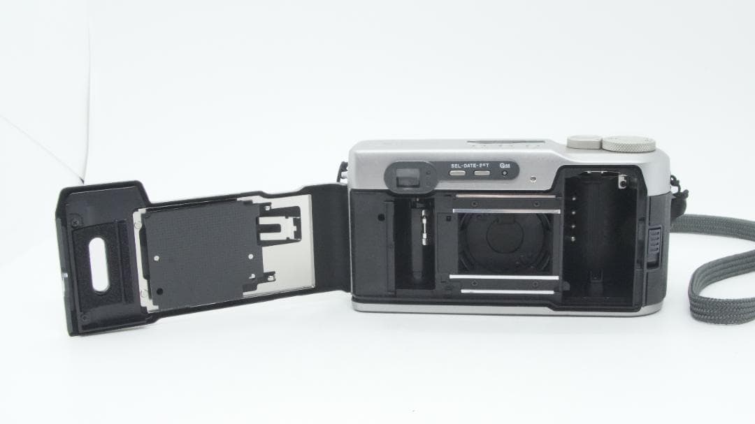 【A3128】 FUJIFILM KLASSE Professional