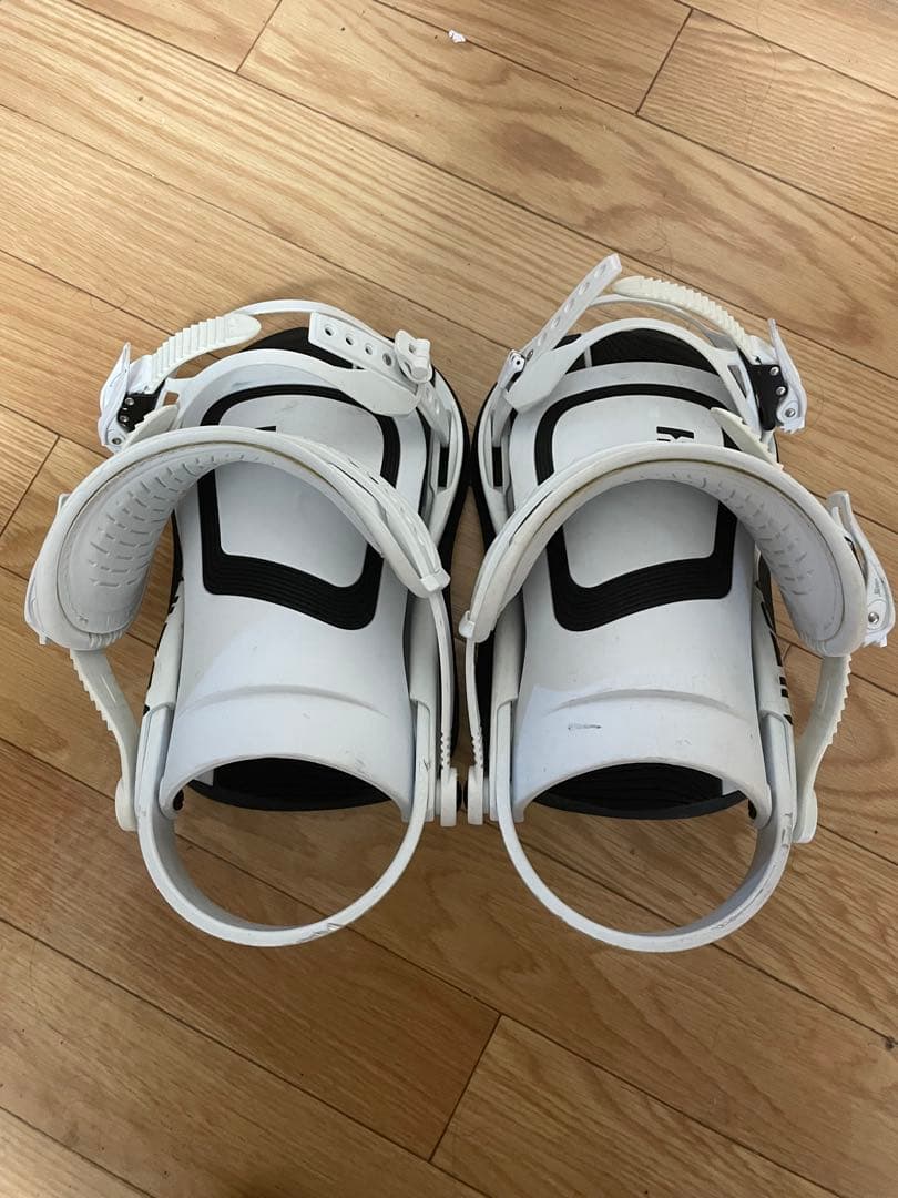 union ultra サイズM ユニオン ウルトラ 22-23