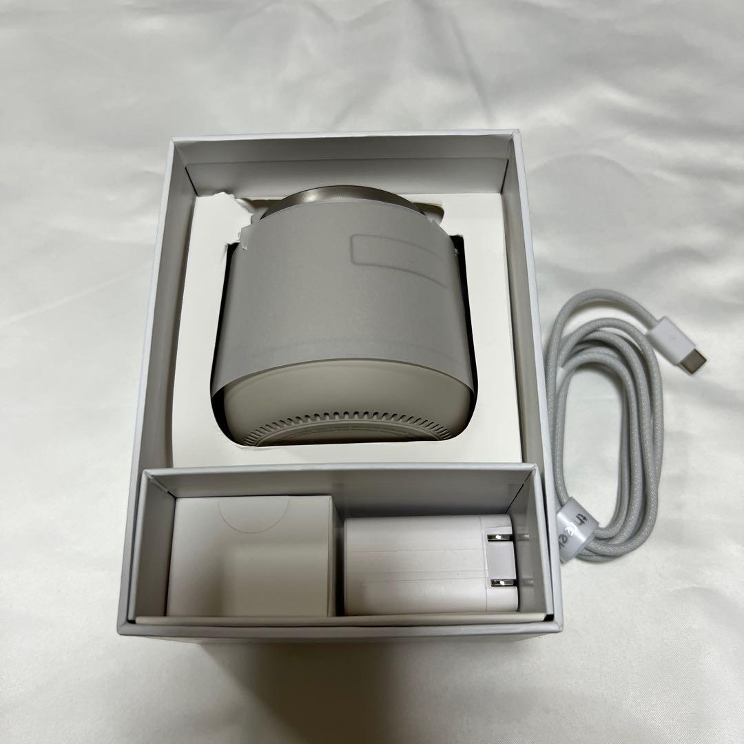 お得❤️iPhone⭐️AirPods⭐️iPad⭐️充電器⭐️MagSafe⭐️ワイヤレス