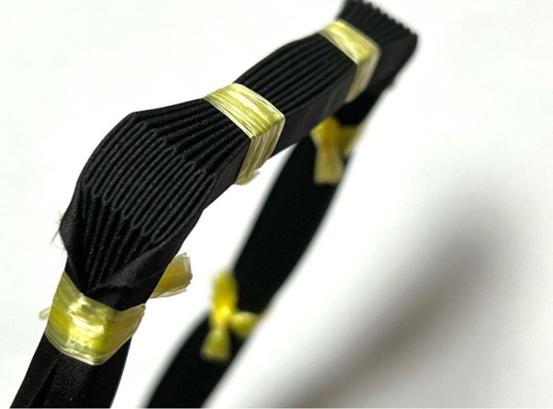 新品 マミヤ Mamiya C330 C220用 蛇腹 ブラック