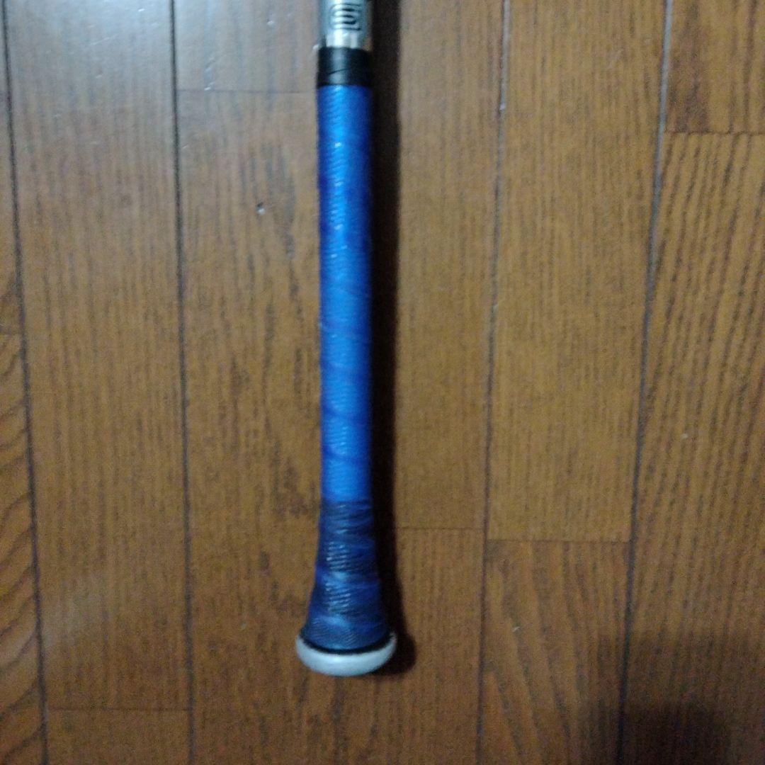 MIZUNOギガキング０２ ８３㌢