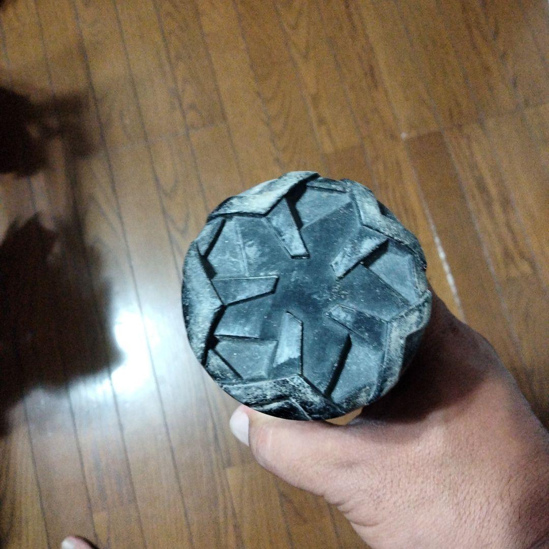 MIZUNOギガキング０２ ８３㌢