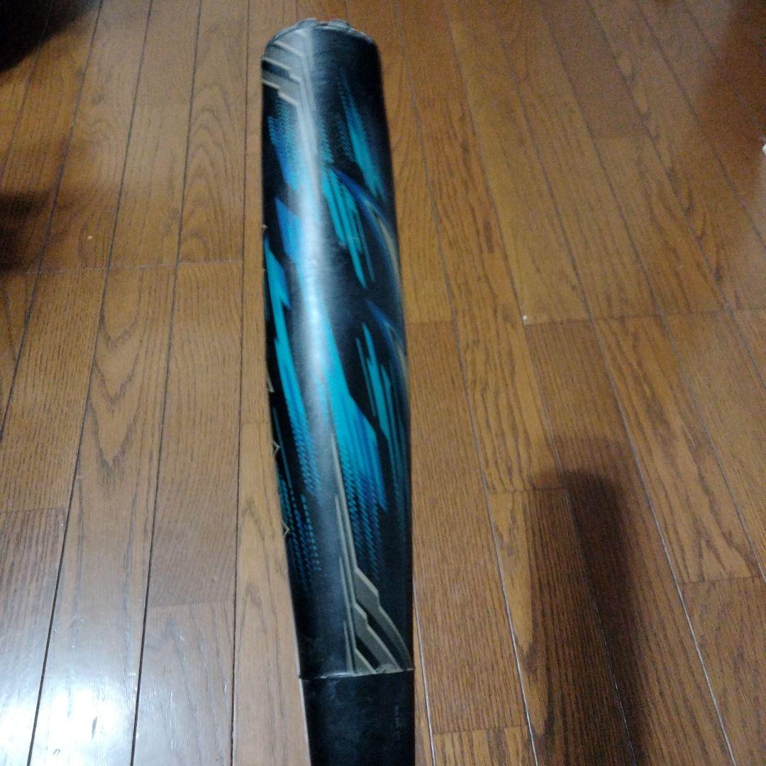 MIZUNOギガキング０２ ８３㌢