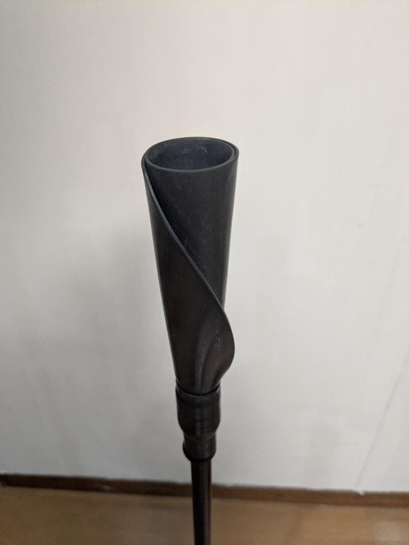 Tanner Tee タナーティー バッティングスタンド