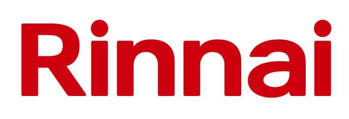 リンナイ 都市ガス ファンヒーター 7～9畳用 RC-K2401E 動作確認済