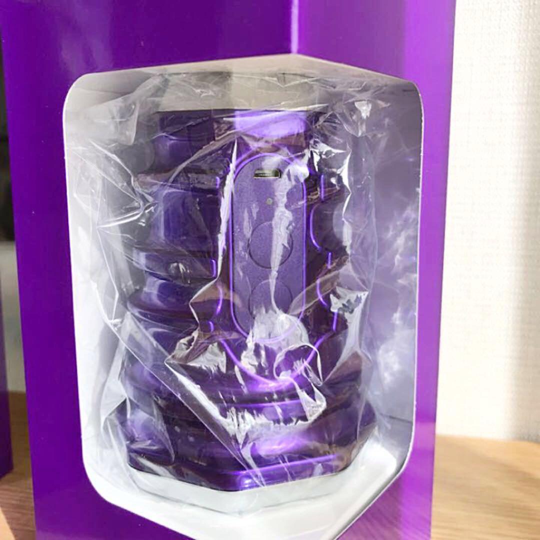 ゴッドリフトビューティーS    美顔器