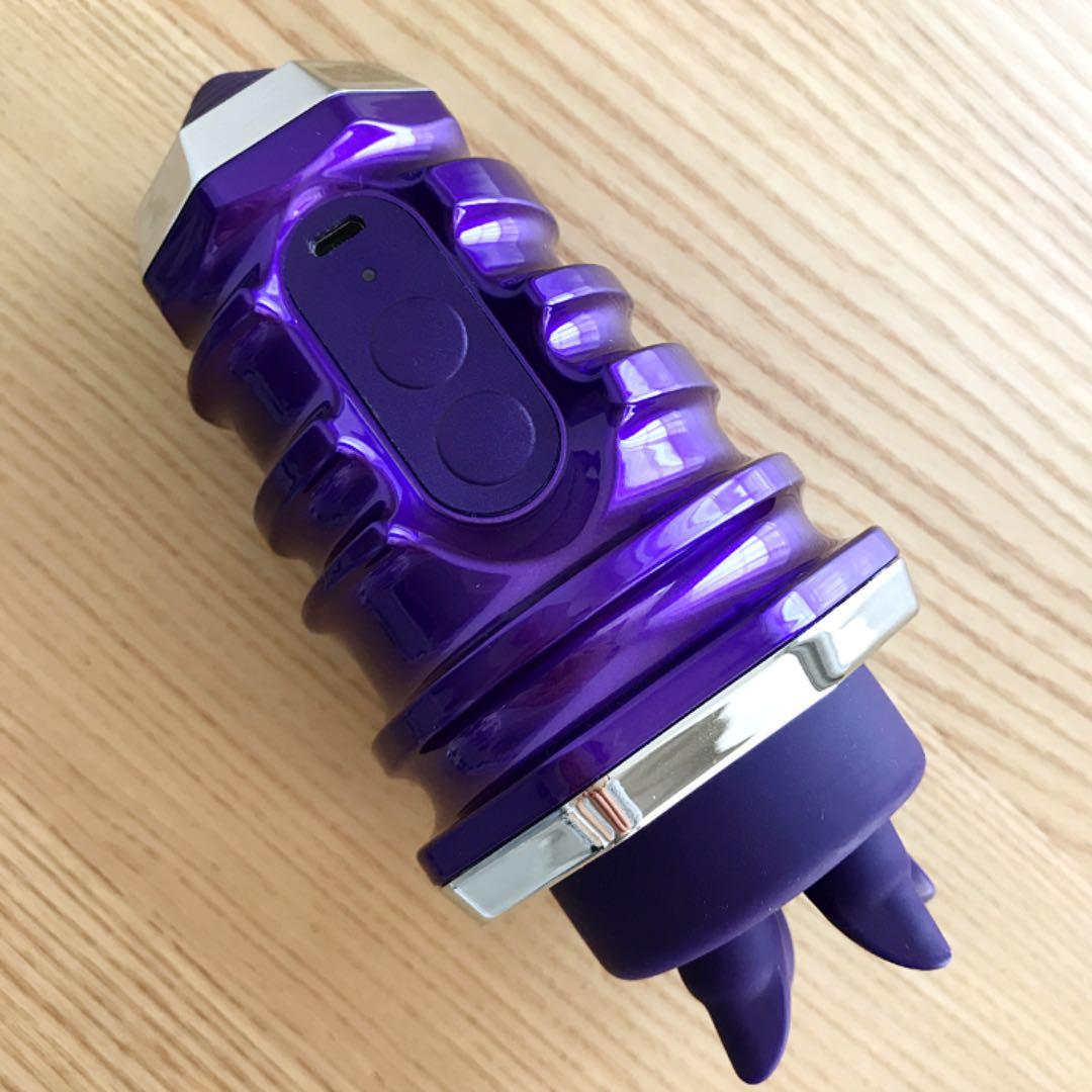 ゴッドリフトビューティーS    美顔器