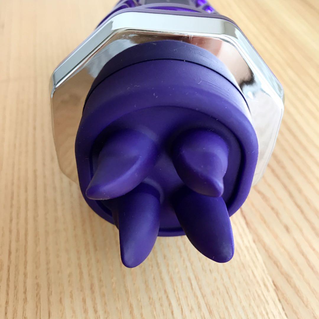 ゴッドリフトビューティーS    美顔器