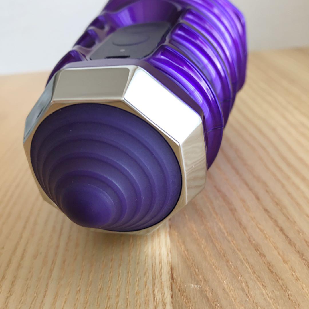 ゴッドリフトビューティーS    美顔器