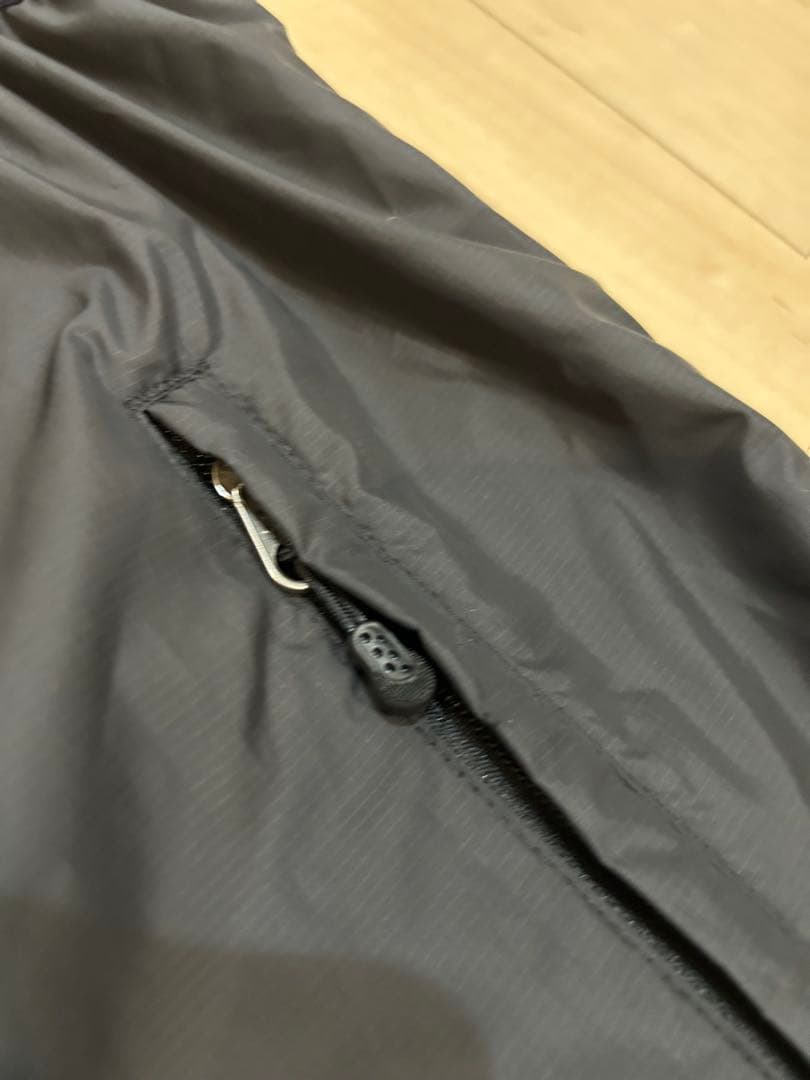 Patagonia puffball パタゴニア パフボール ベスト XL