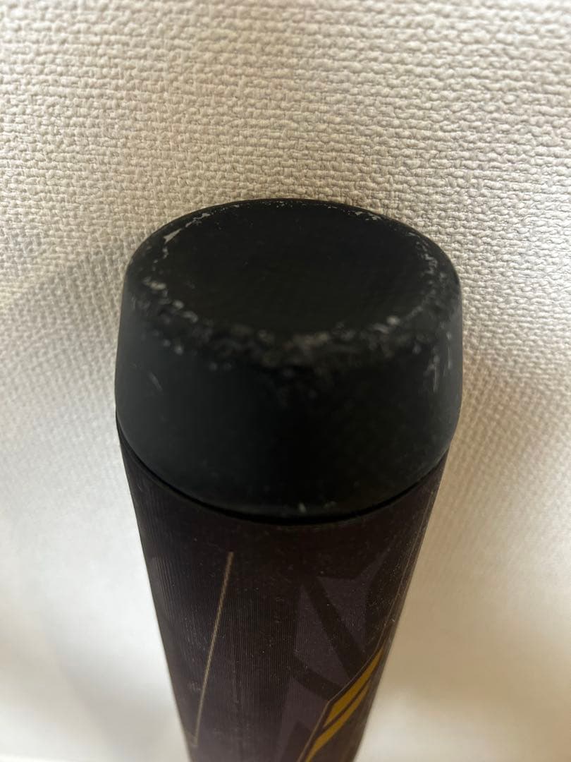 ジュニア HYPERMACH 4ORCE MASTER 76センチ