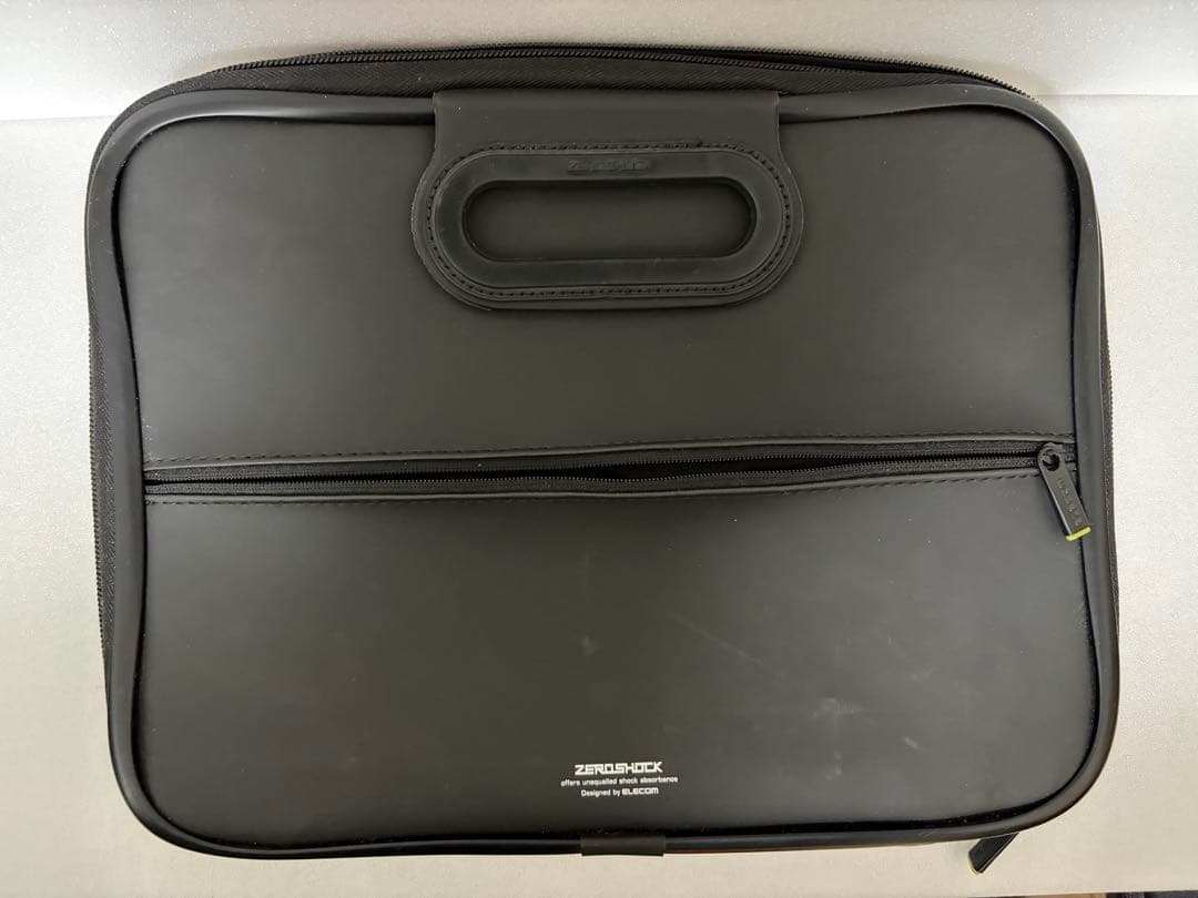 Surface Go 第一世代 128GB RAM8GB + 純正タイプカバー