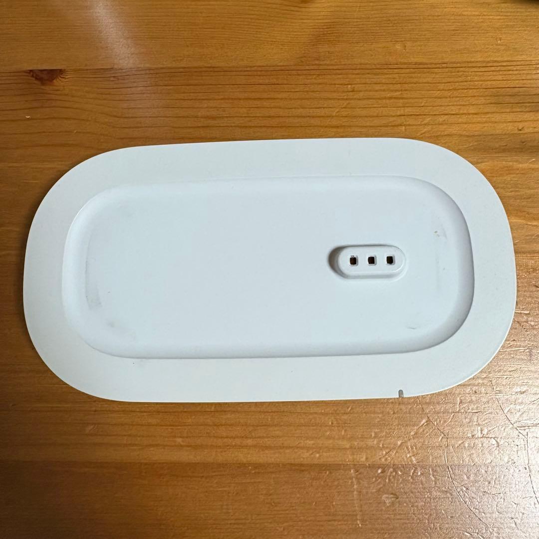 SONY 手元 テレビスピーカー SRS-LSR200 ジャンク