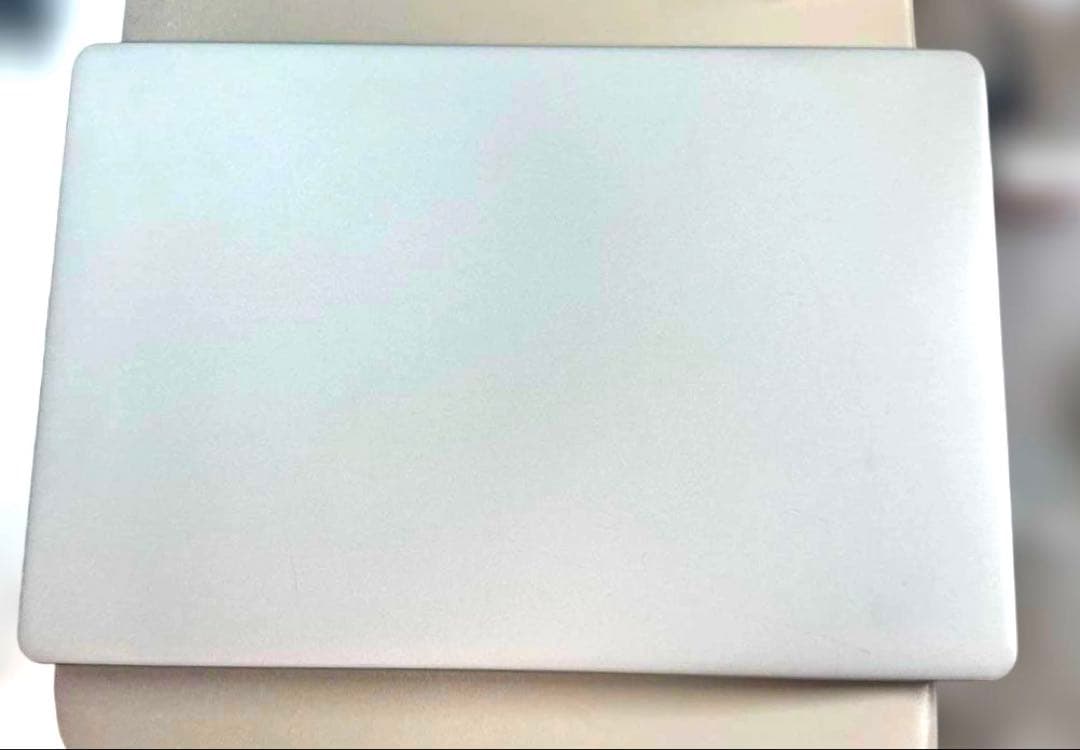 G.M. ✨256GB SSD✨超軽量スリムノートパソコン✨