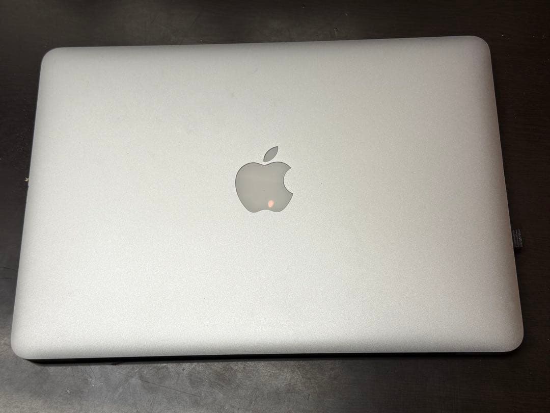 Macbook Pro 13inch 128gb Early 2015美品