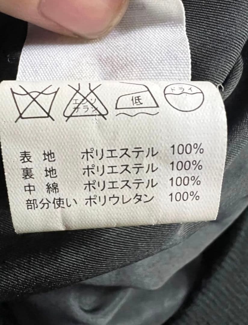 00s AVIREX N-2B型 ミリタリー フライトジャケット Y2K