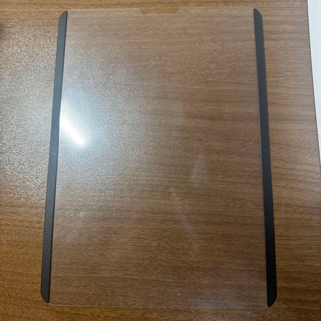 iPad Pro 第3世代 128GB 11インチ