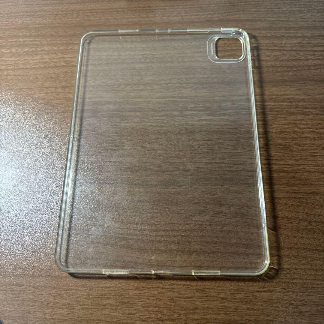 iPad Pro 第3世代 128GB 11インチ