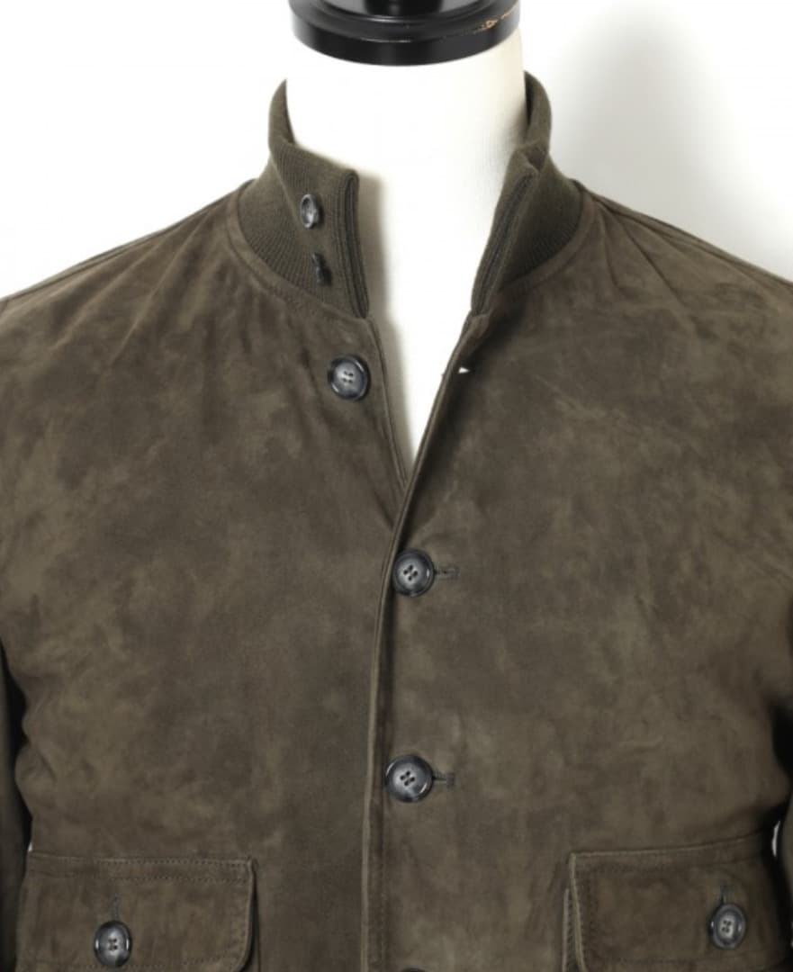 再値下げ size44 Valstar ヴァルスター VALSTARINO