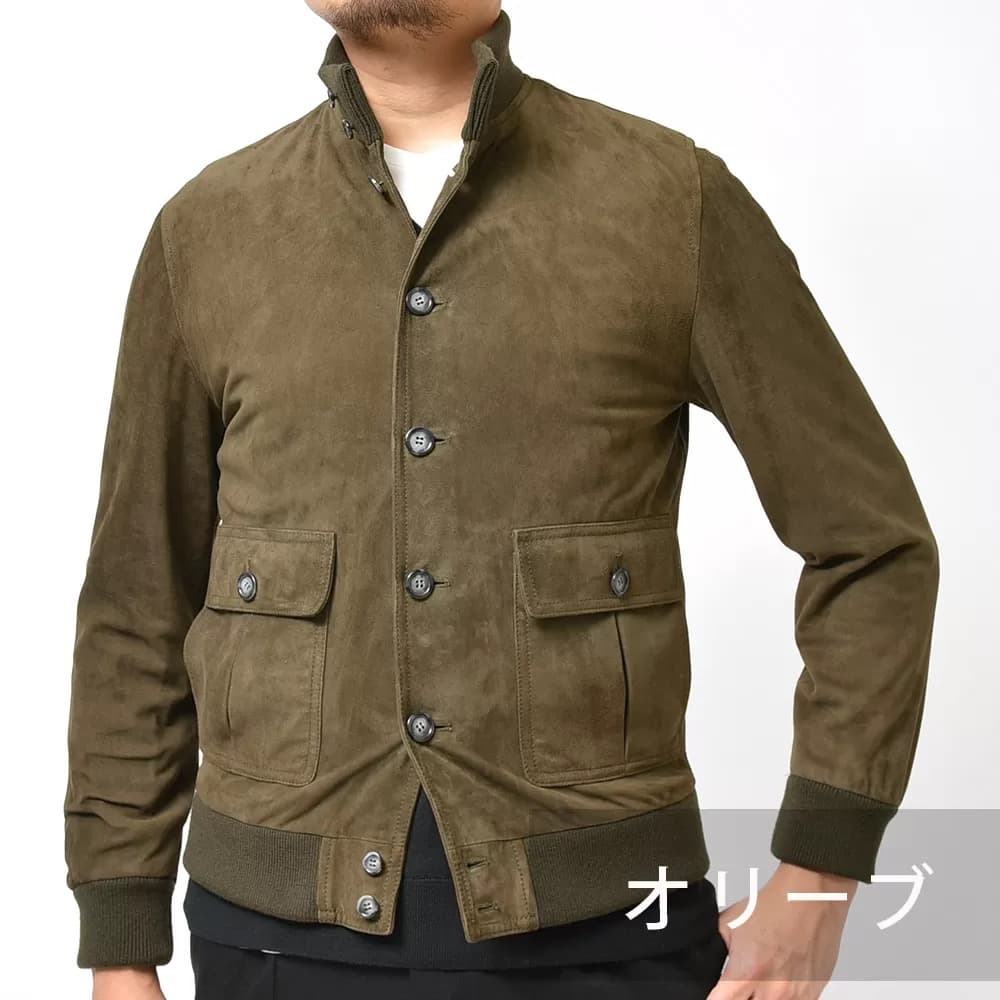 再値下げ size44 Valstar ヴァルスター VALSTARINO