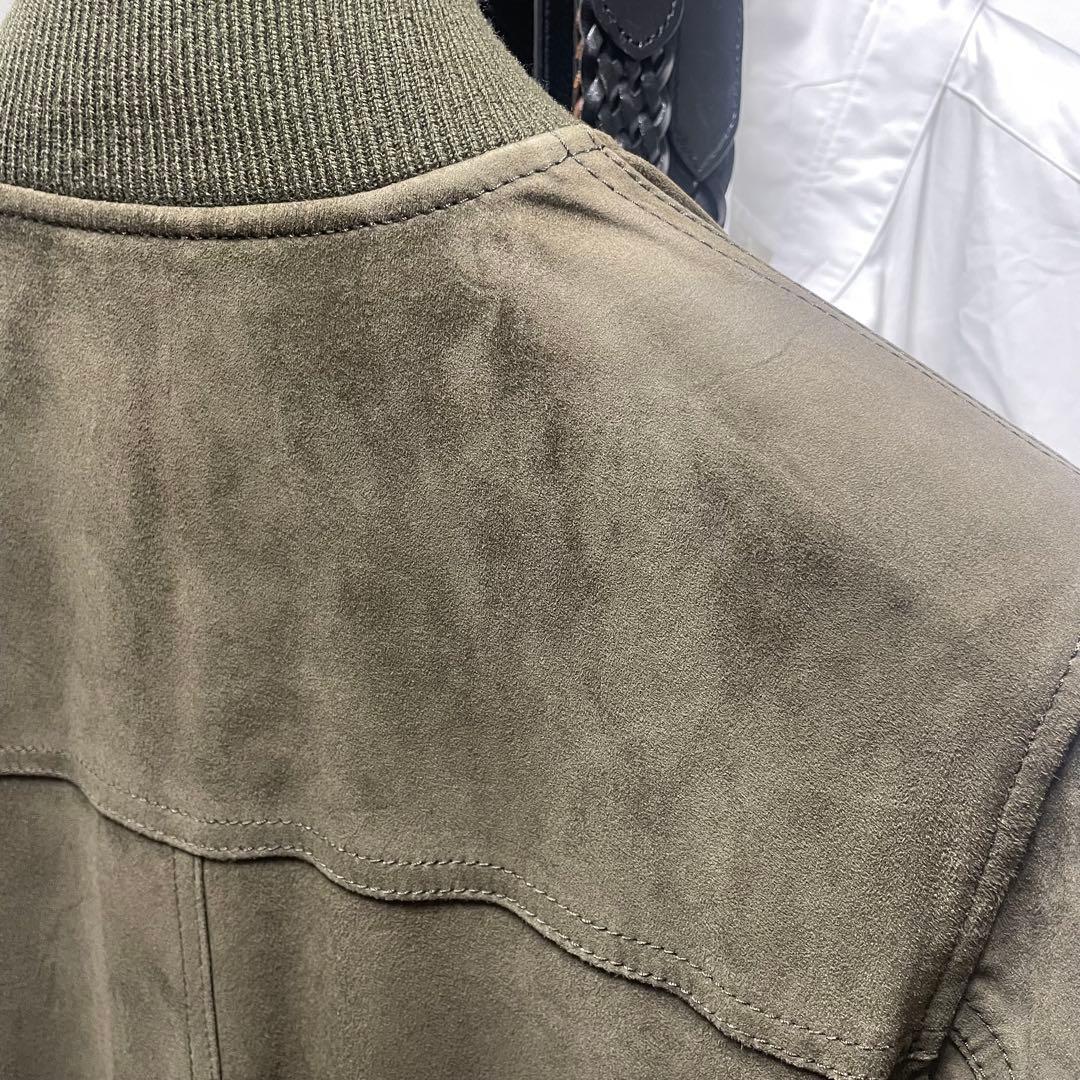 再値下げ size44 Valstar ヴァルスター VALSTARINO